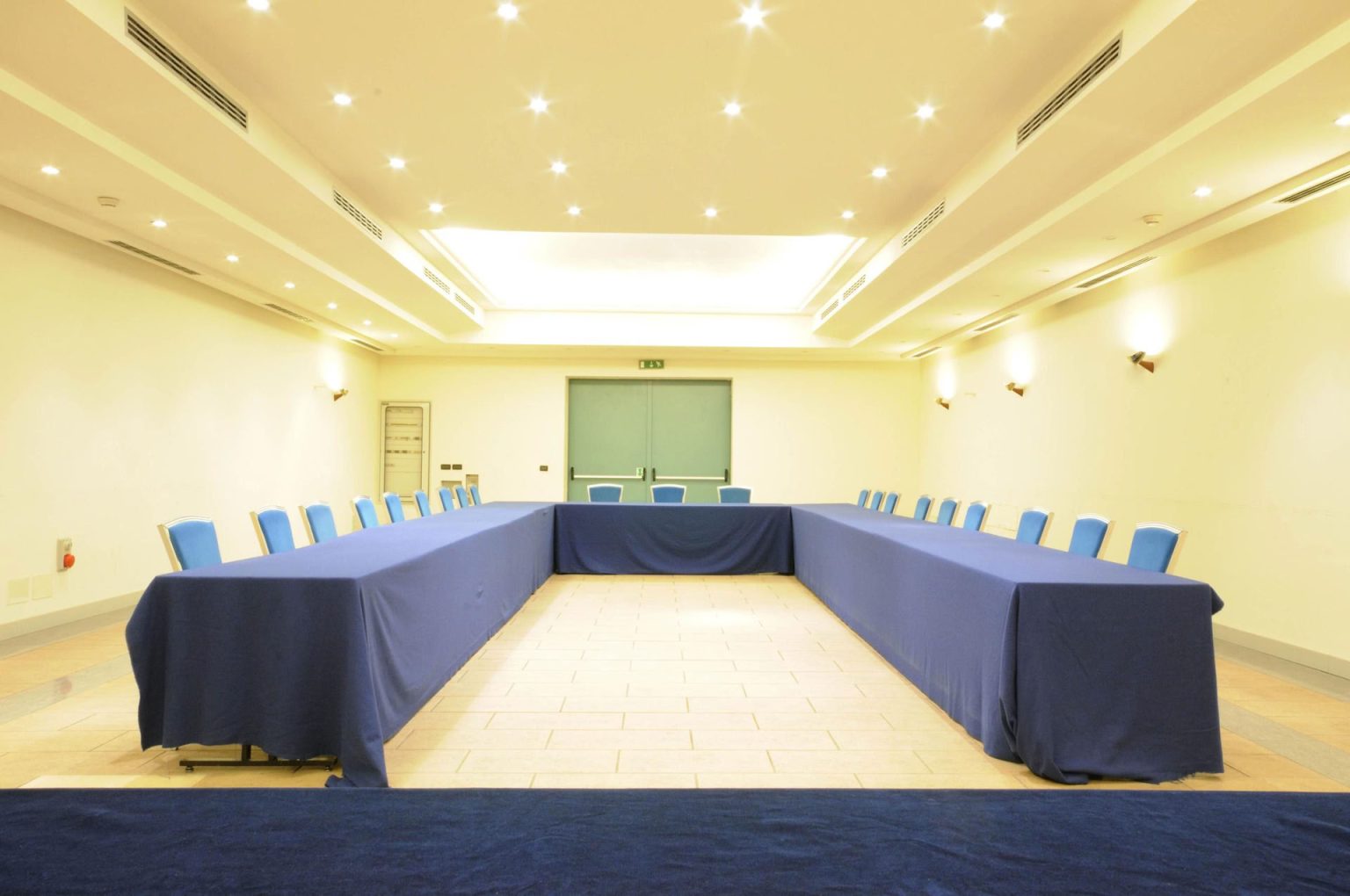 swadeshi-eventi-page1