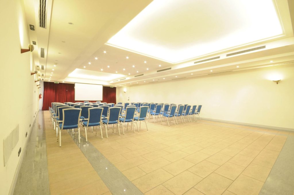 swadeshi-eventi-page10