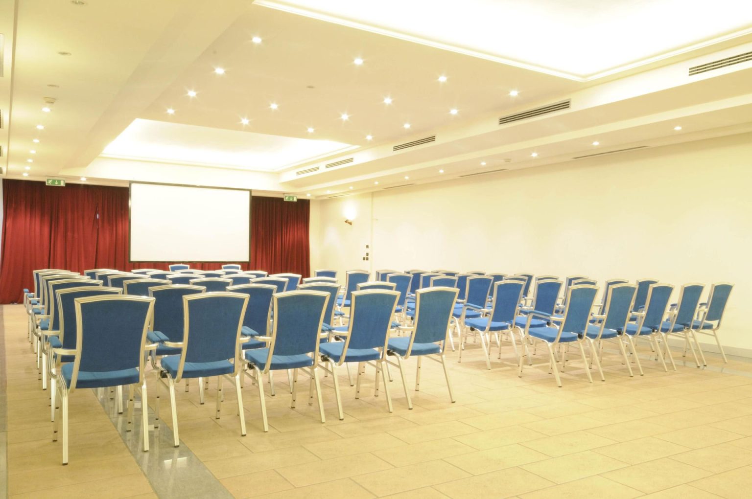 swadeshi-eventi-page11