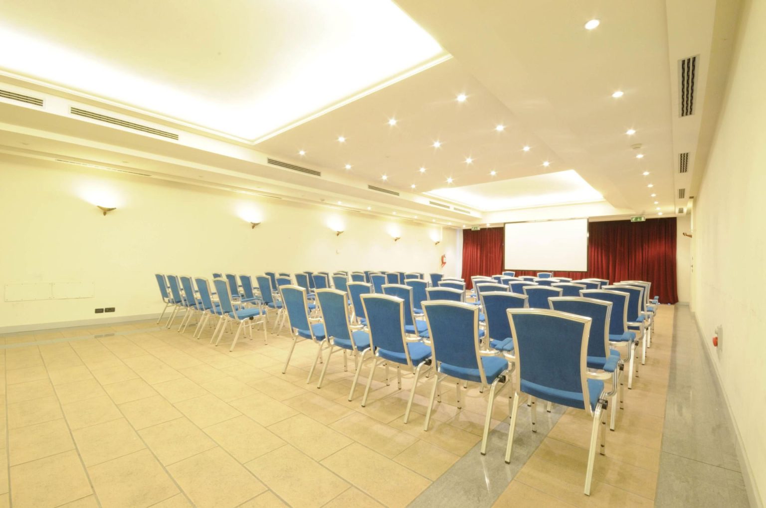 swadeshi-eventi-page12