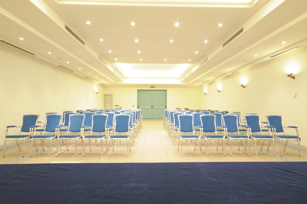 swadeshi-eventi-page13