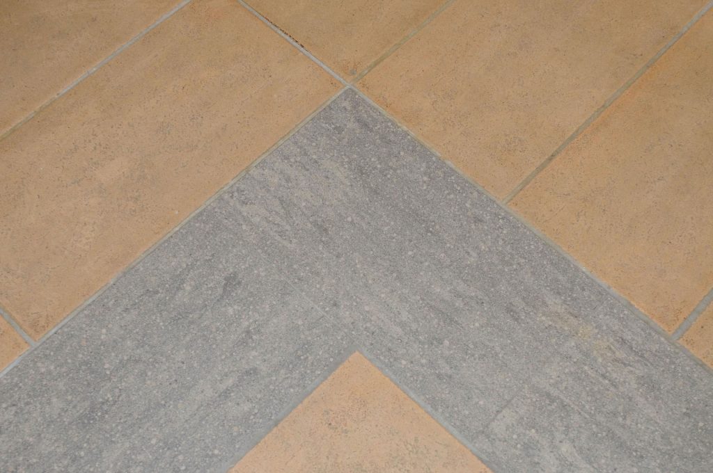 swadeshi-eventi-page14