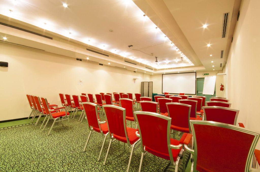 swadeshi-eventi-page16