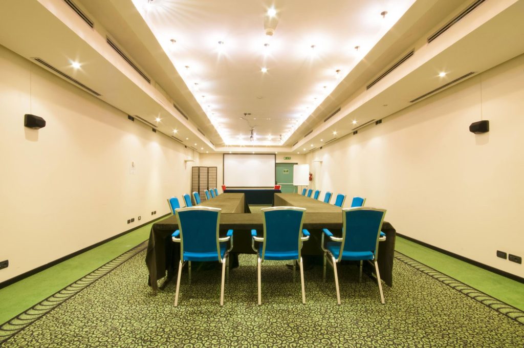 swadeshi-eventi-page19