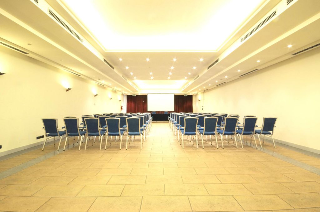 swadeshi-eventi-page2