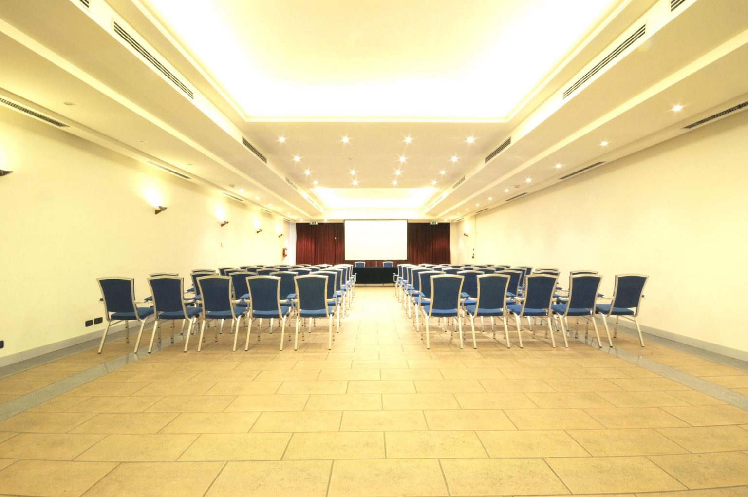 swadeshi-eventi-page2