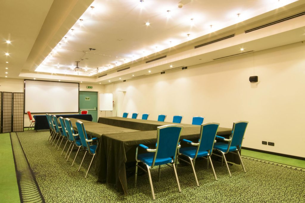 swadeshi-eventi-page20