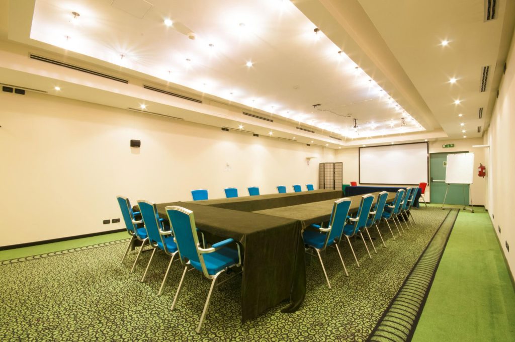 swadeshi-eventi-page21