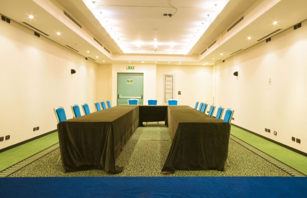 swadeshi-eventi-page22