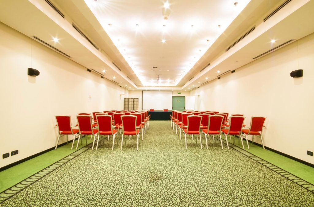 swadeshi-eventi-page23