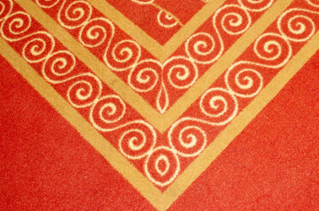 swadeshi-eventi-page25