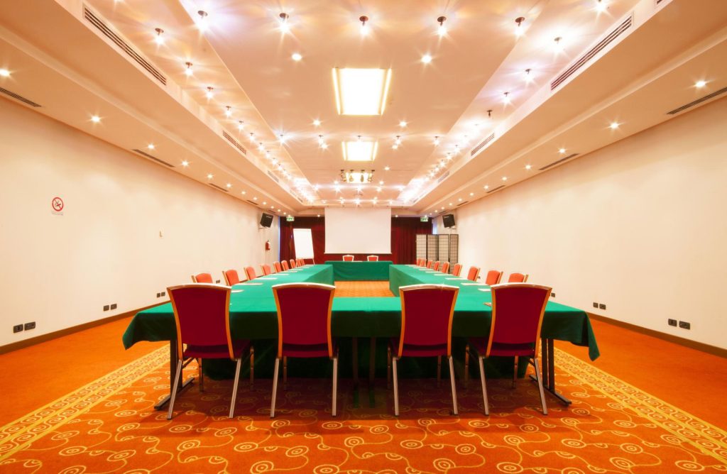 swadeshi-eventi-page26