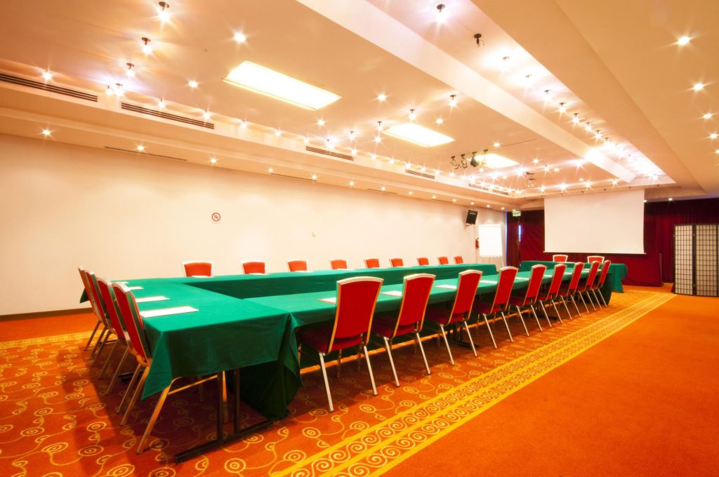 swadeshi-eventi-page28