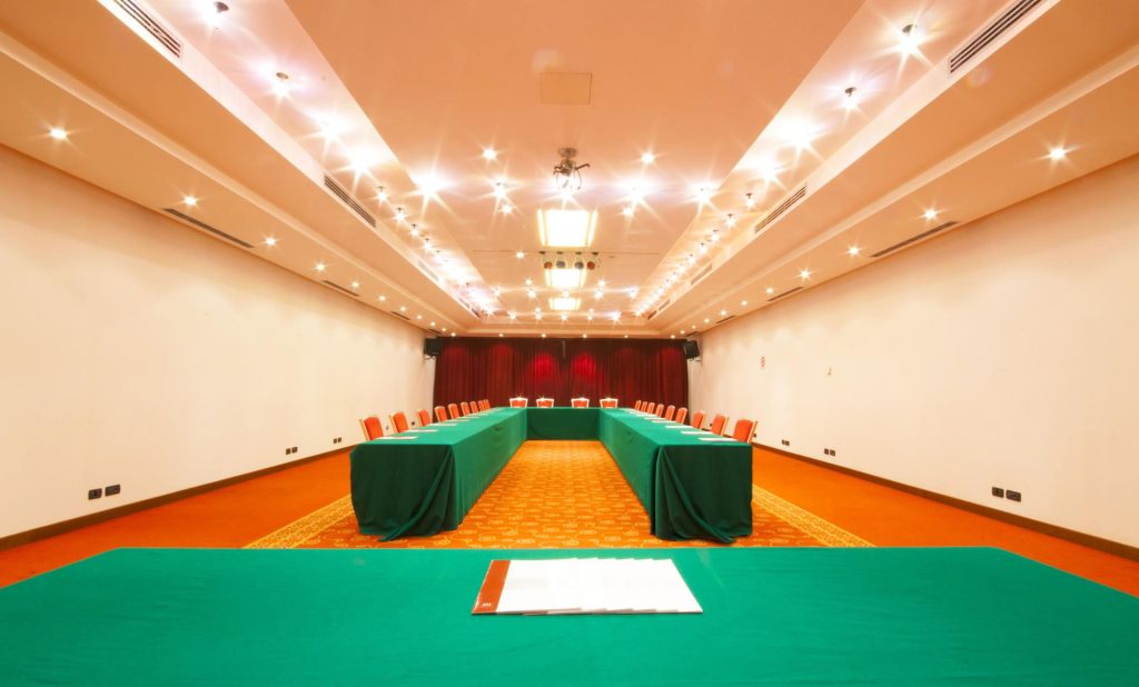 swadeshi-eventi-page29