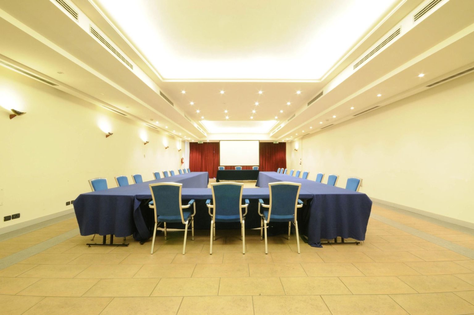 swadeshi-eventi-page3