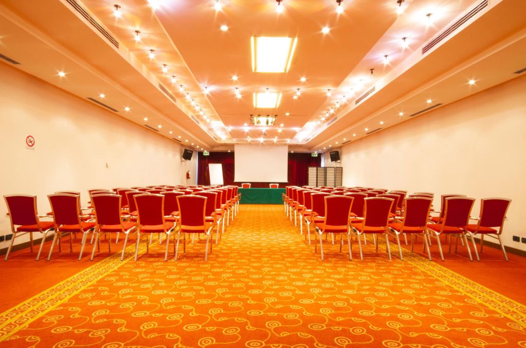 swadeshi-eventi-page30