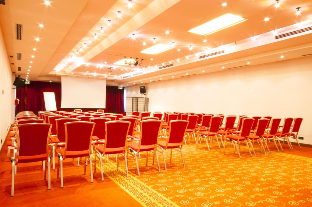 swadeshi-eventi-page31