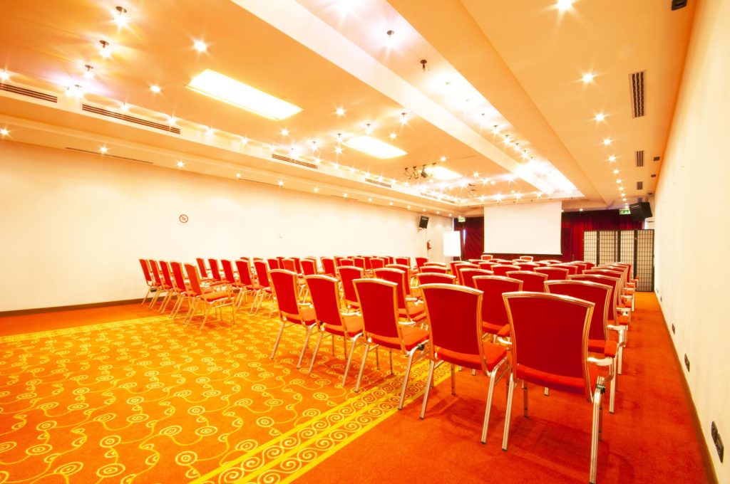 swadeshi-eventi-page32