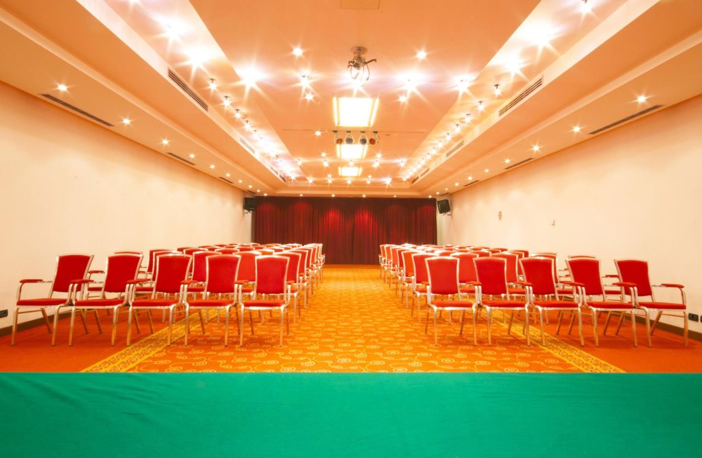 swadeshi-eventi-page33