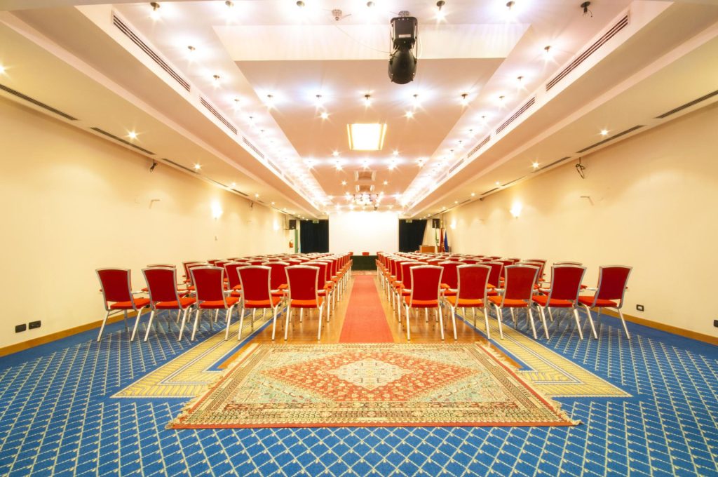 swadeshi-eventi-page36