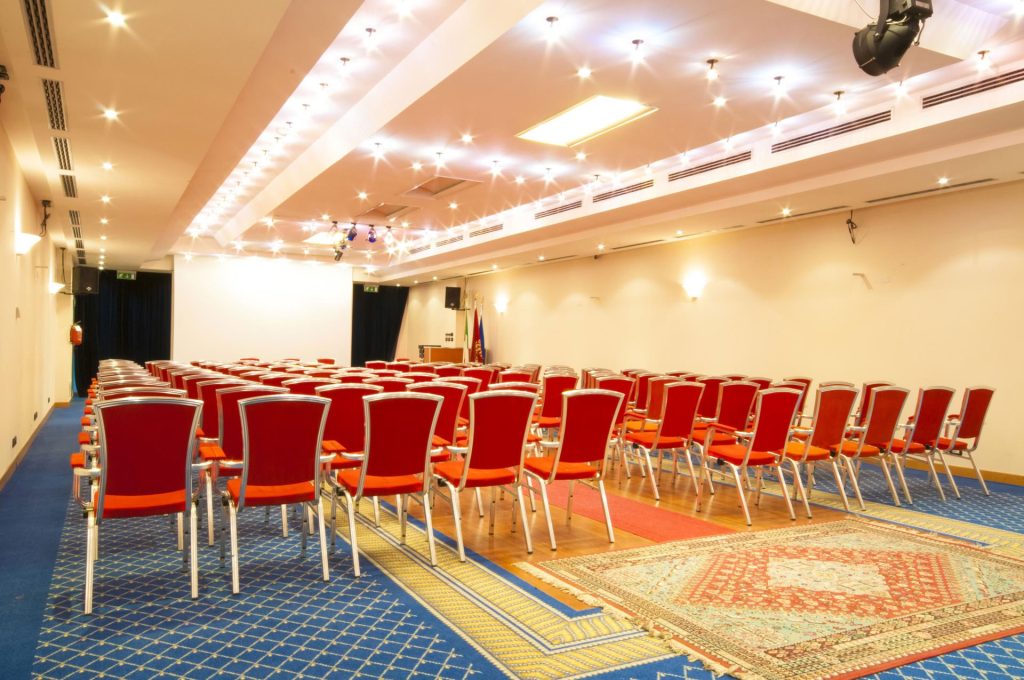 swadeshi-eventi-page37