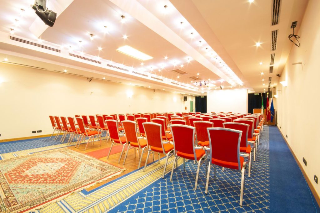 swadeshi-eventi-page38