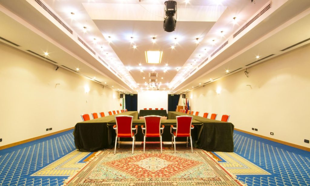 swadeshi-eventi-page39