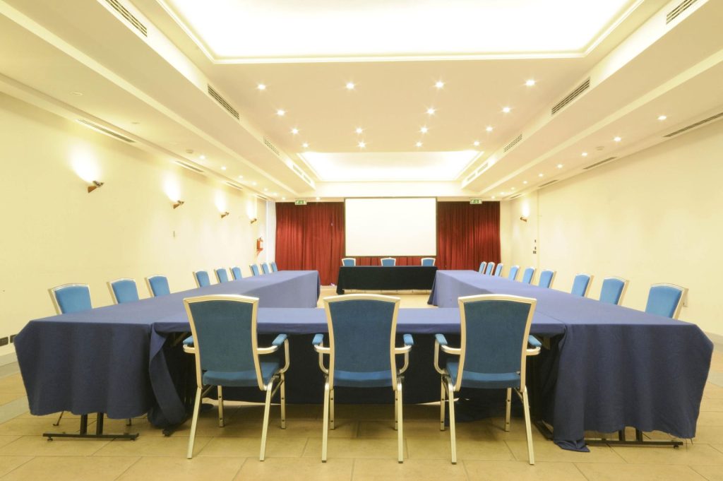 swadeshi-eventi-page4