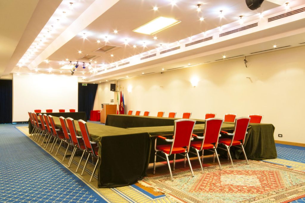 swadeshi-eventi-page40