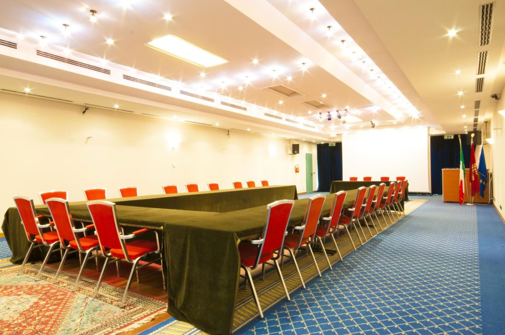 swadeshi-eventi-page41