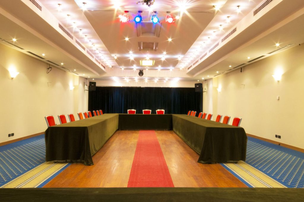 swadeshi-eventi-page42