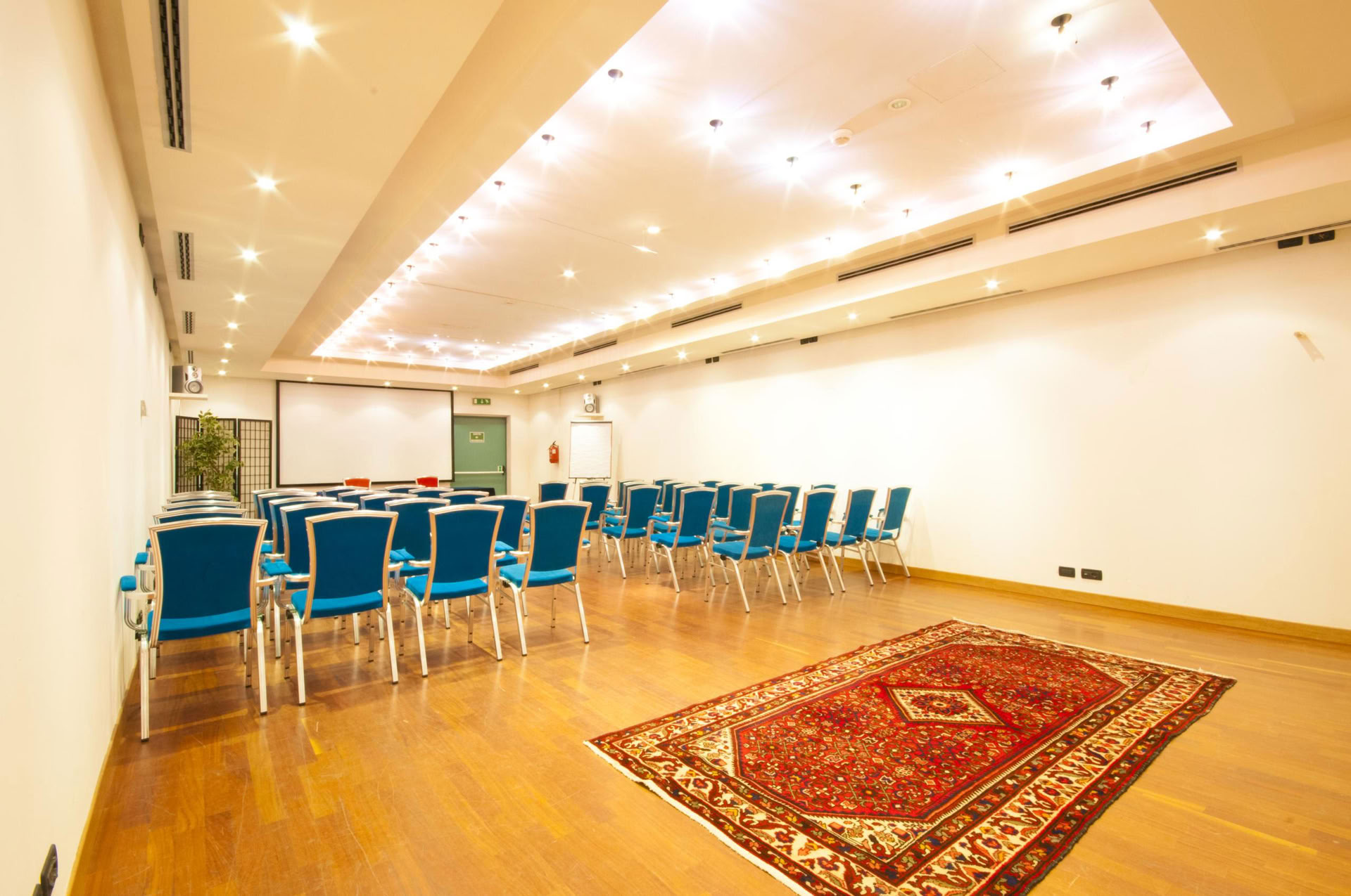 swadeshi-eventi-page43