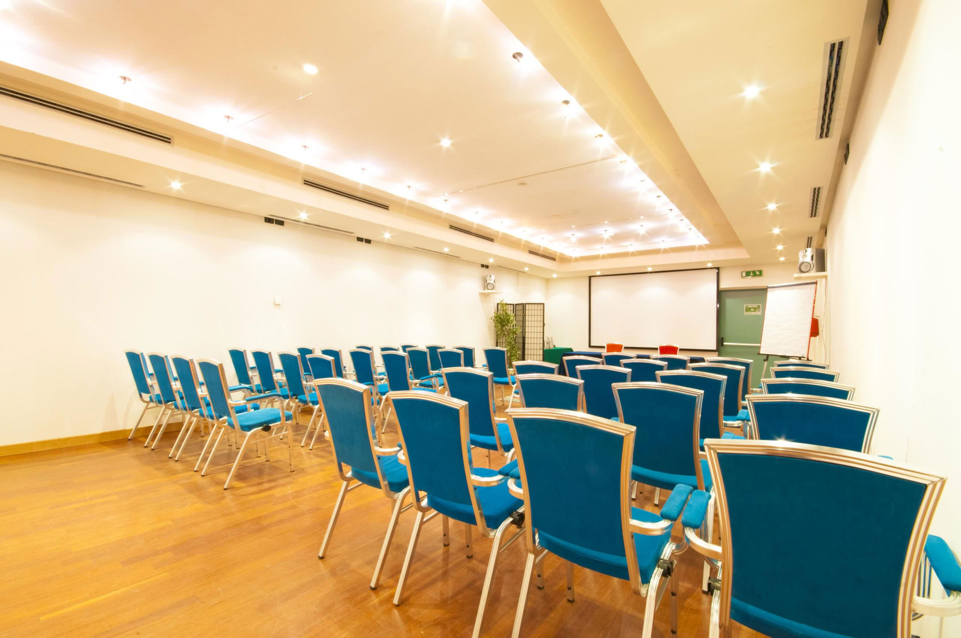 swadeshi-eventi-page44