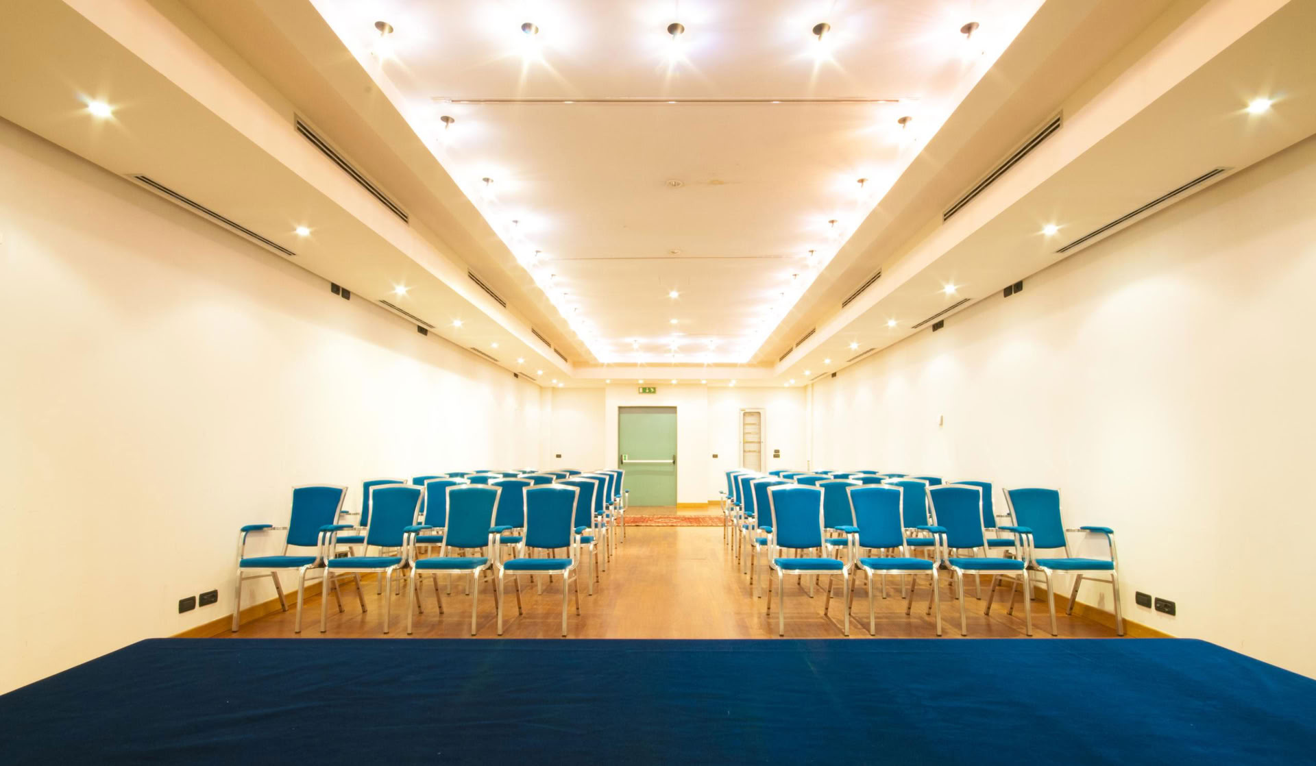 swadeshi-eventi-page45