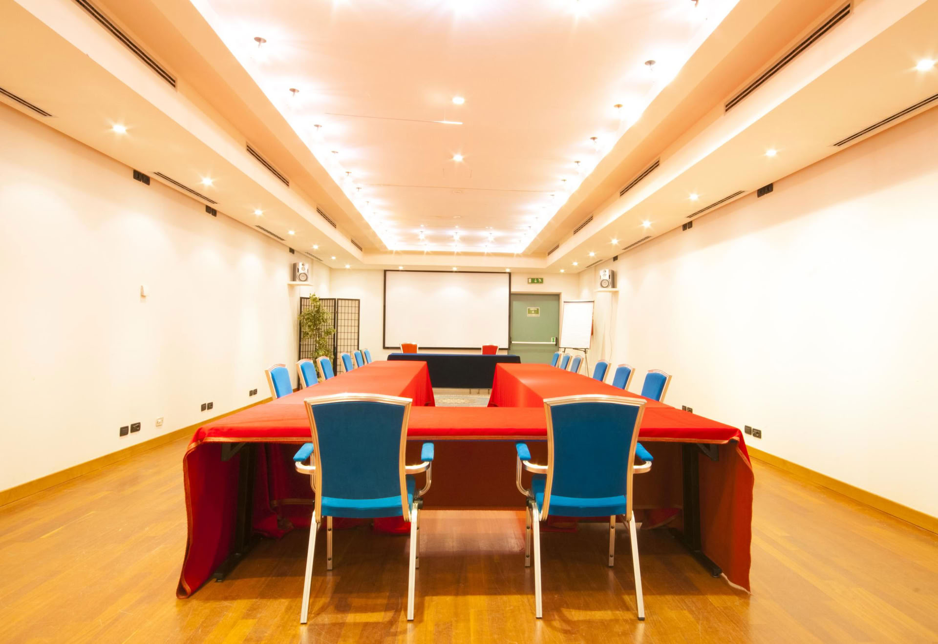 swadeshi-eventi-page46