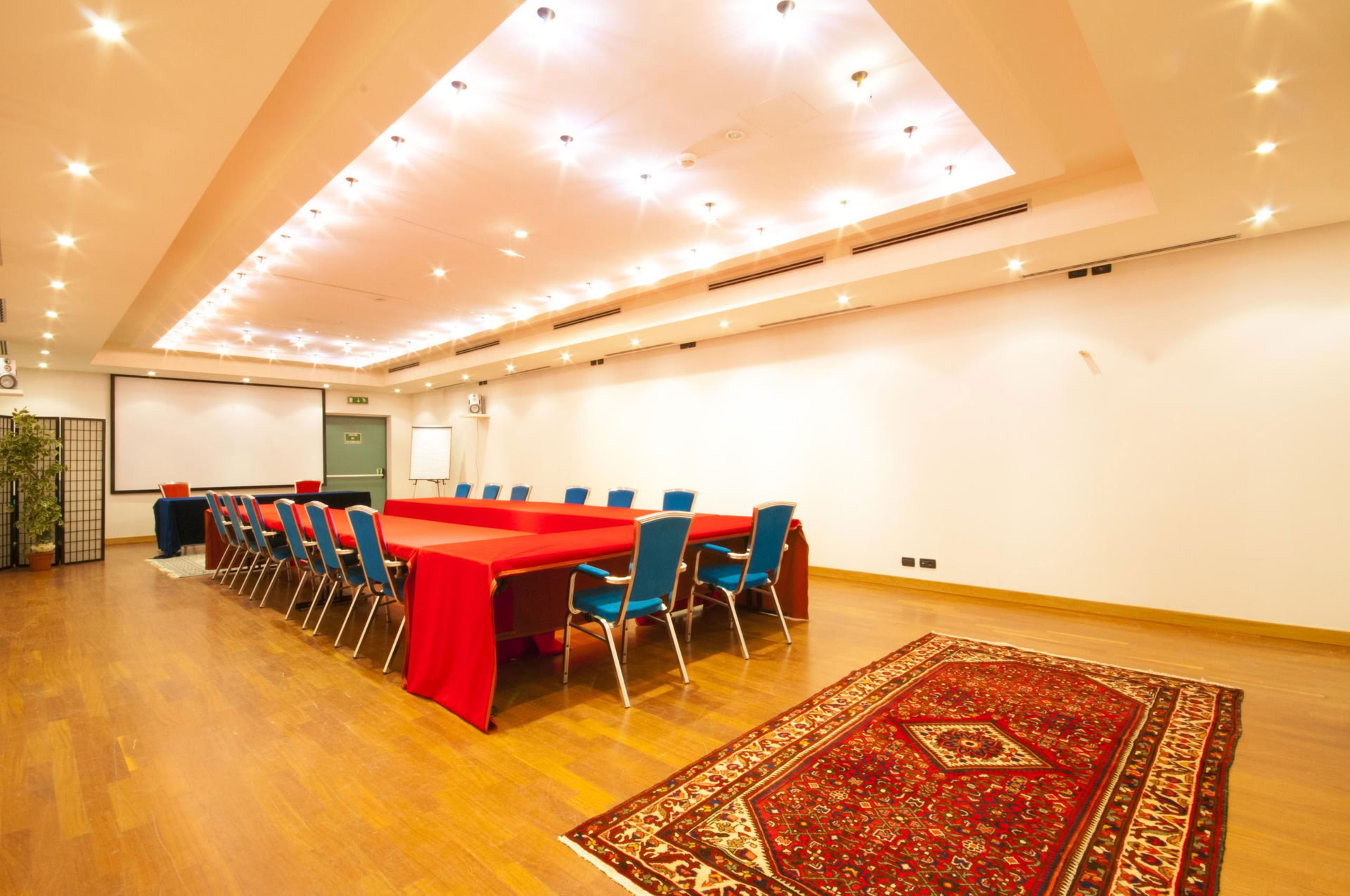 swadeshi-eventi-page47