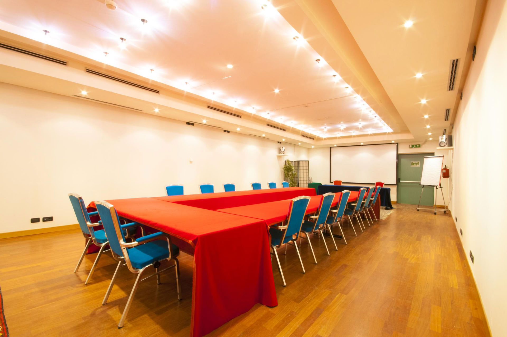 swadeshi-eventi-page48