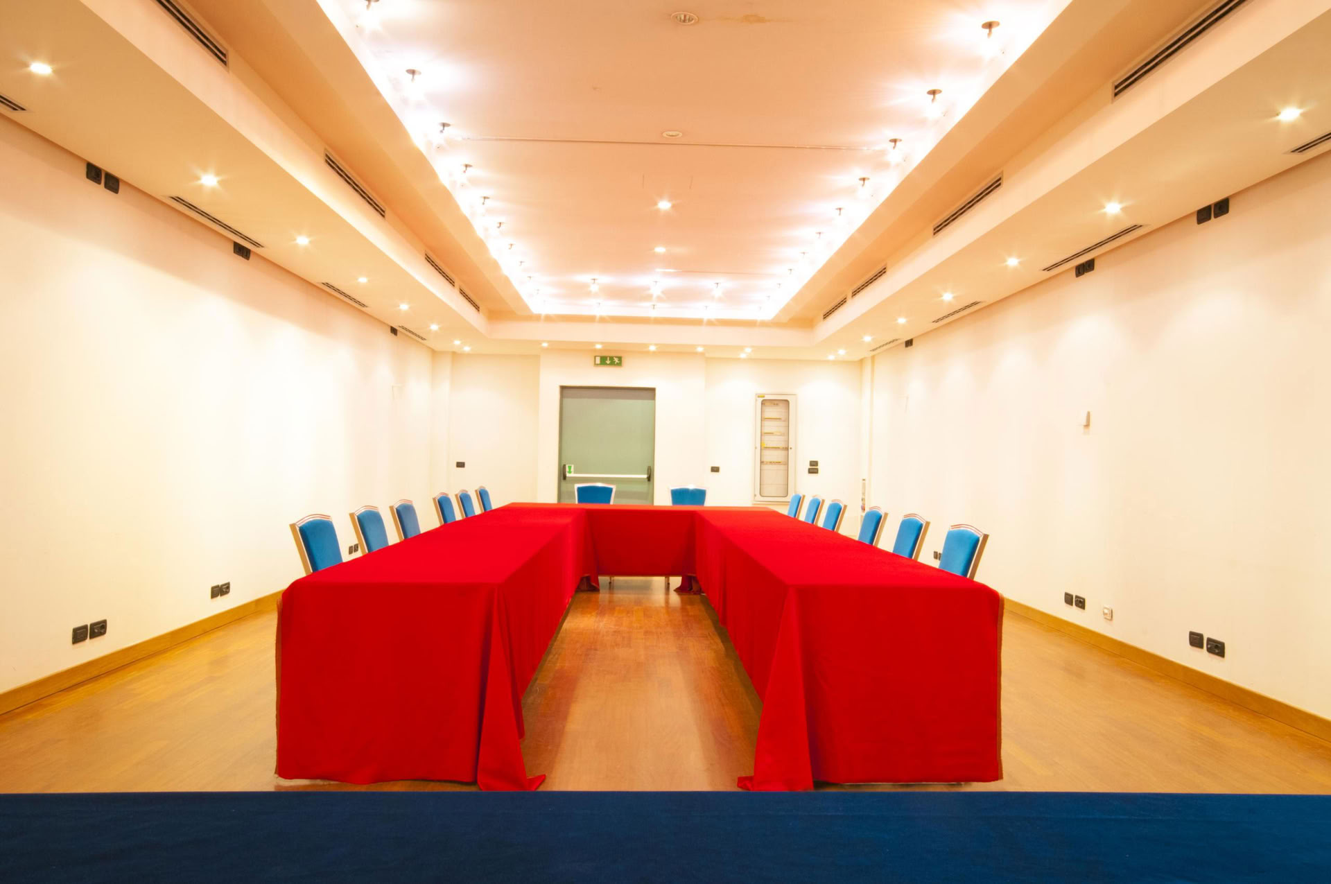 swadeshi-eventi-page49