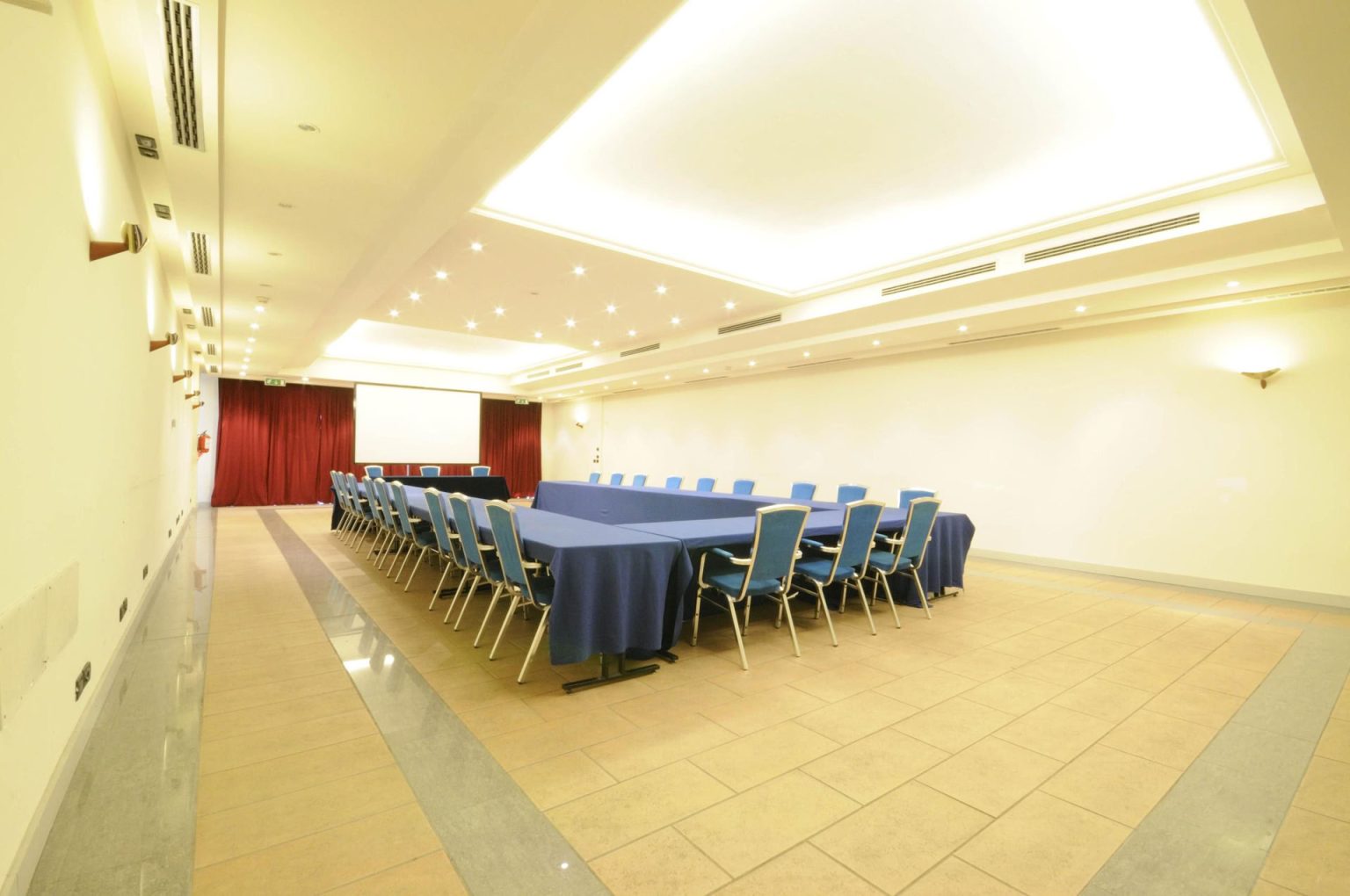 swadeshi-eventi-page5