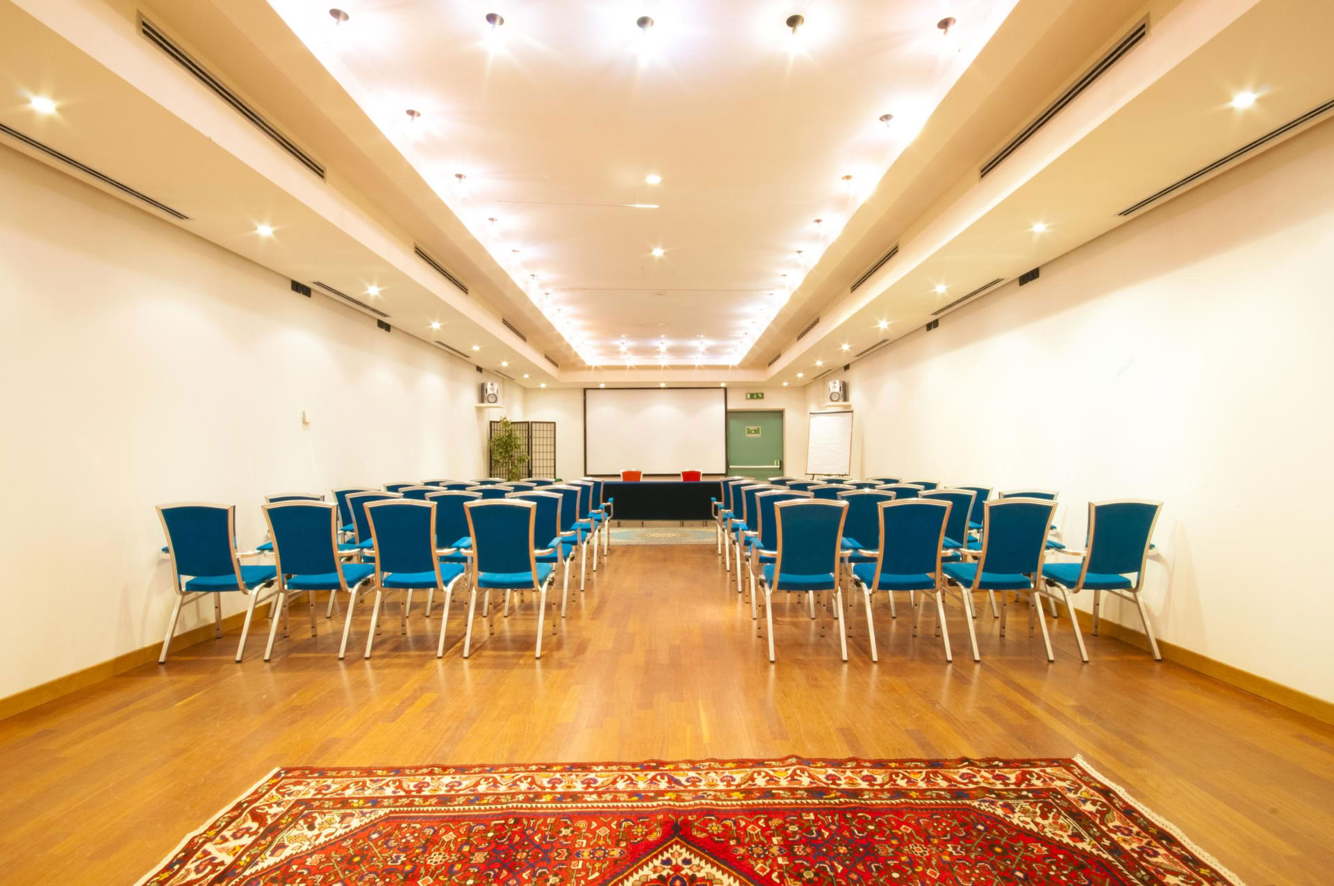 swadeshi-eventi-page50