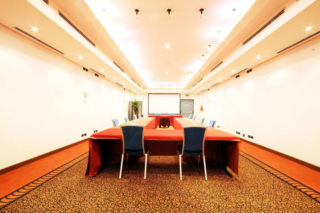 swadeshi-eventi-page51