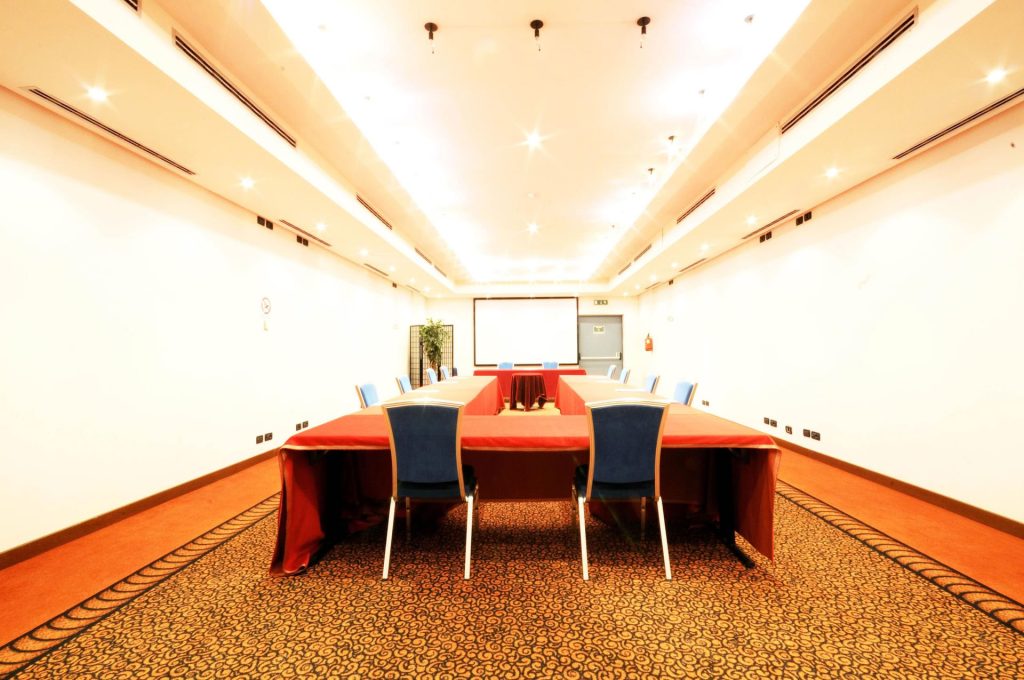 swadeshi-eventi-page52