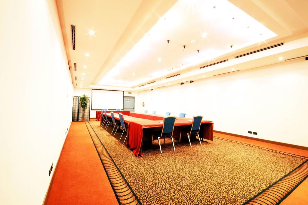 swadeshi-eventi-page53