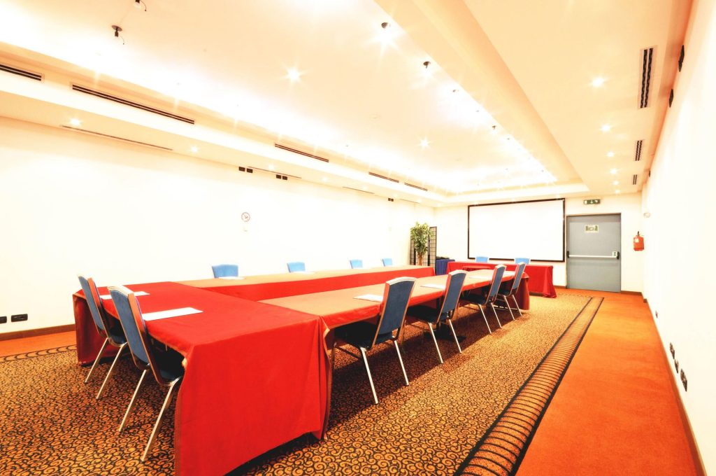 swadeshi-eventi-page54