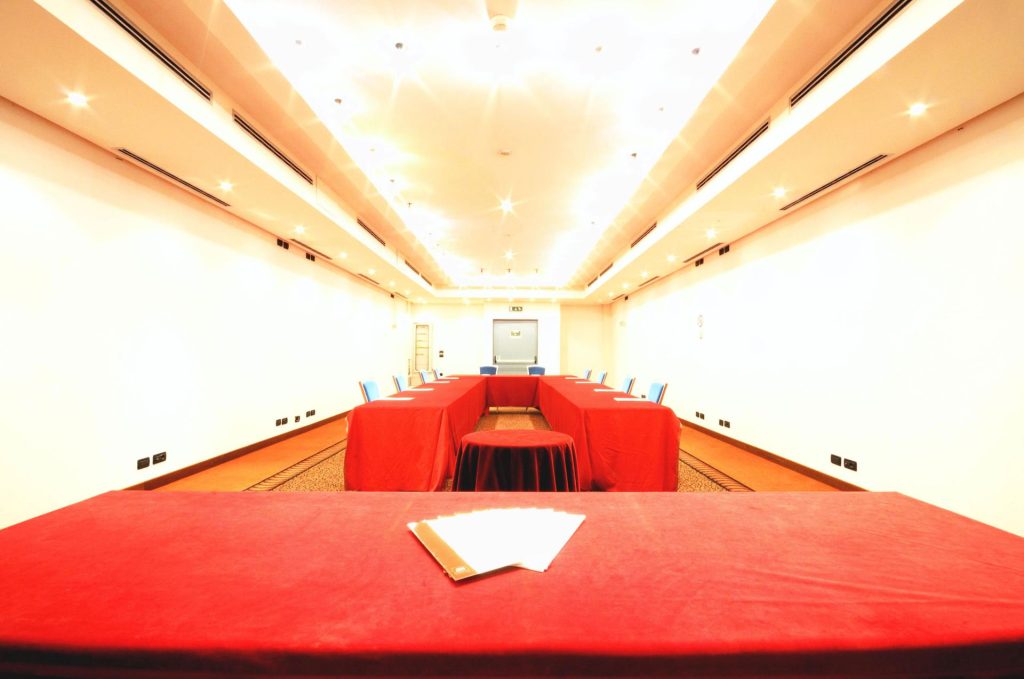 swadeshi-eventi-page55