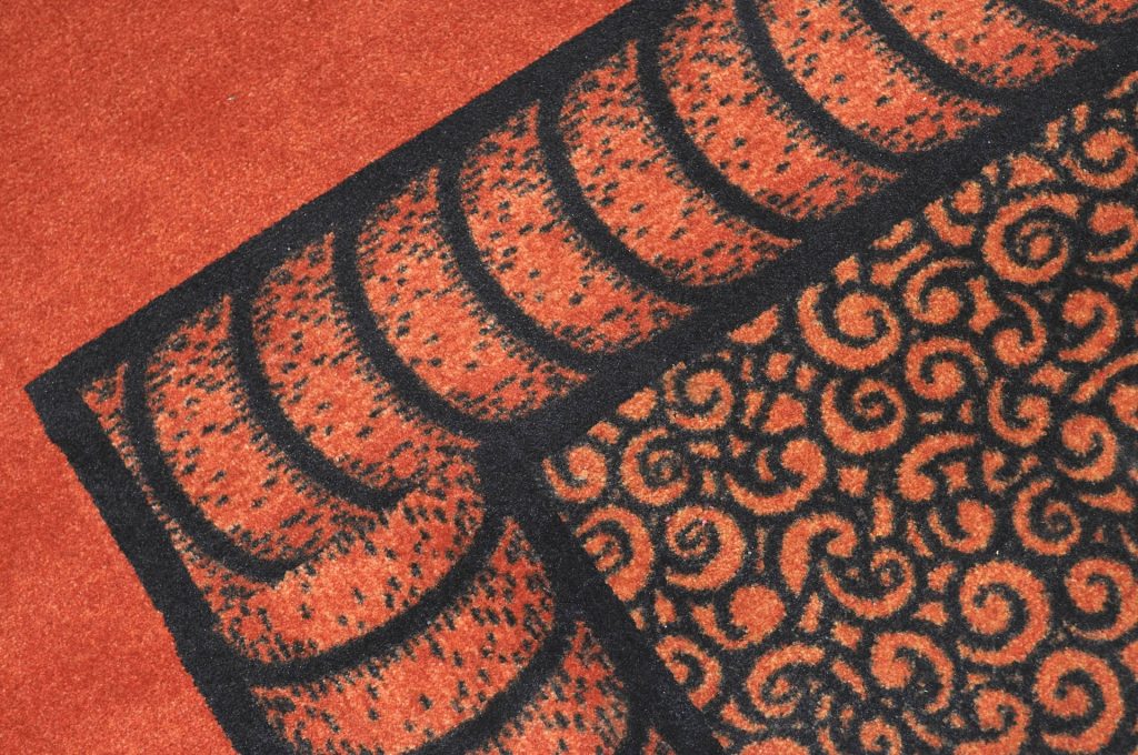 swadeshi-eventi-page56