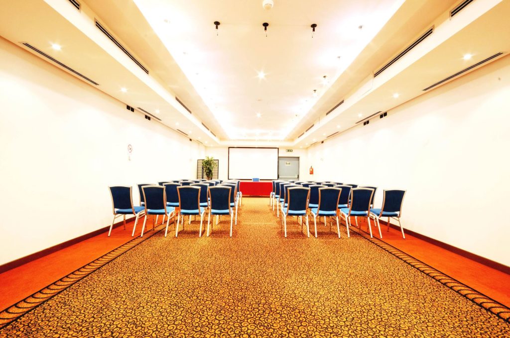 swadeshi-eventi-page57