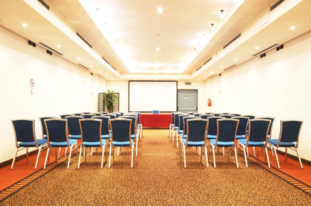 swadeshi-eventi-page58