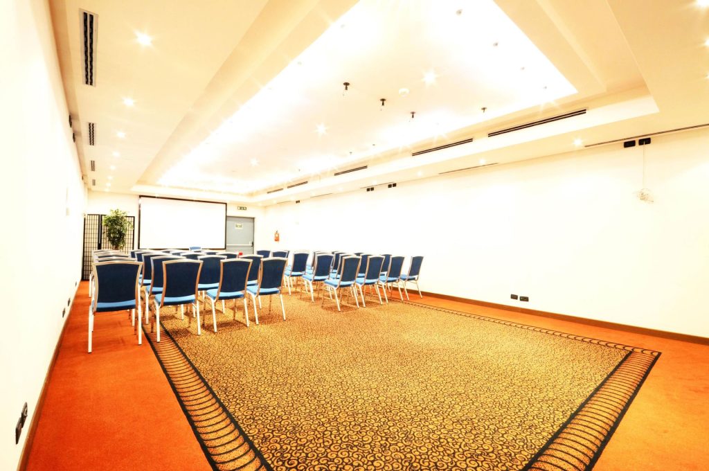 swadeshi-eventi-page59