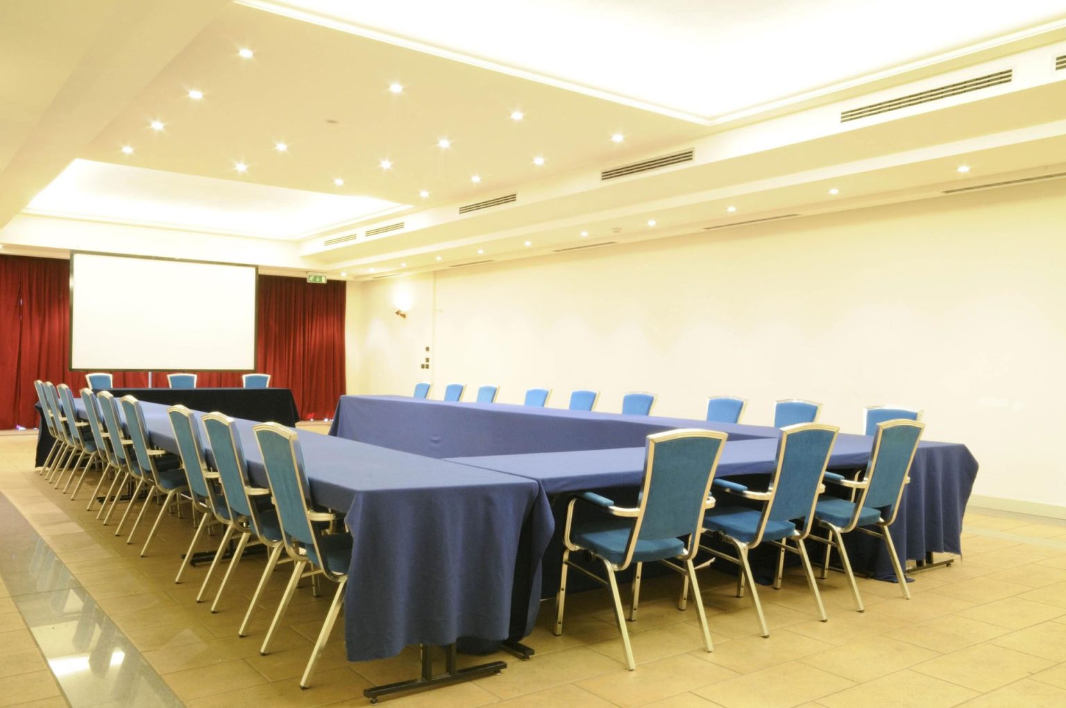 swadeshi-eventi-page6